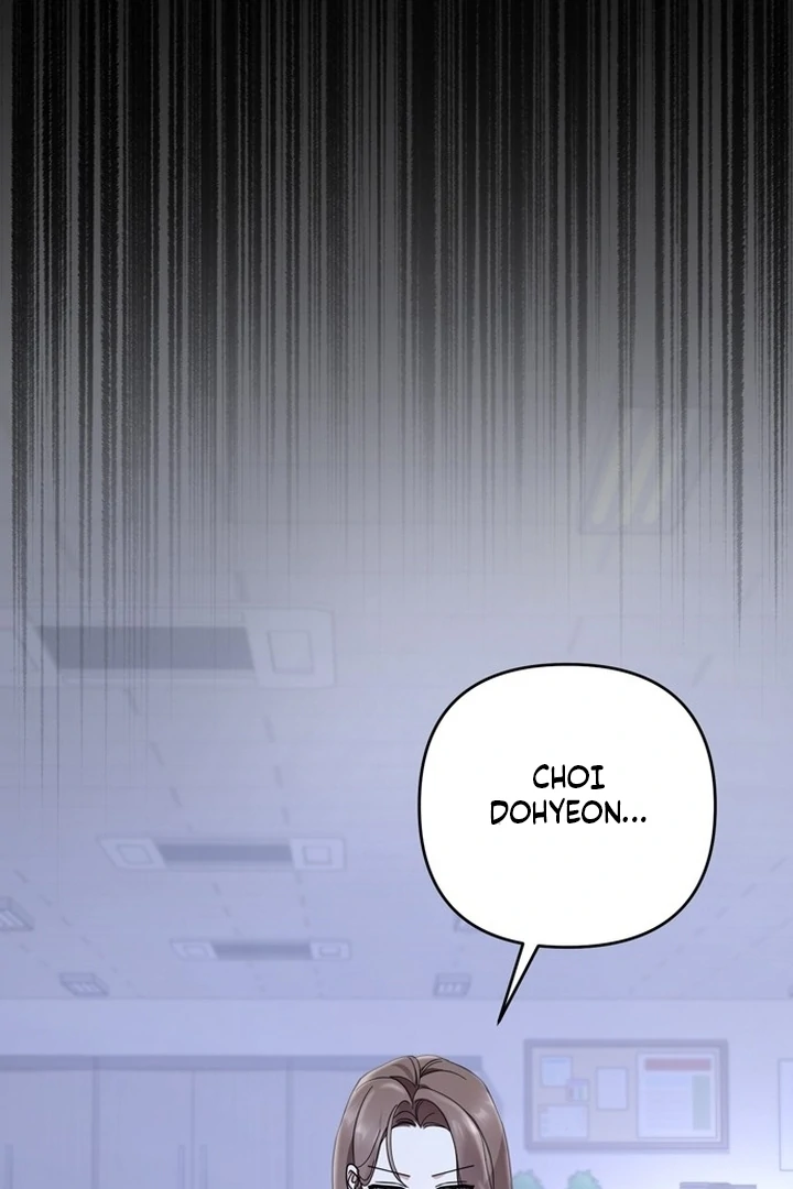 To the Summer That Returned Chapter 10 - Page 70