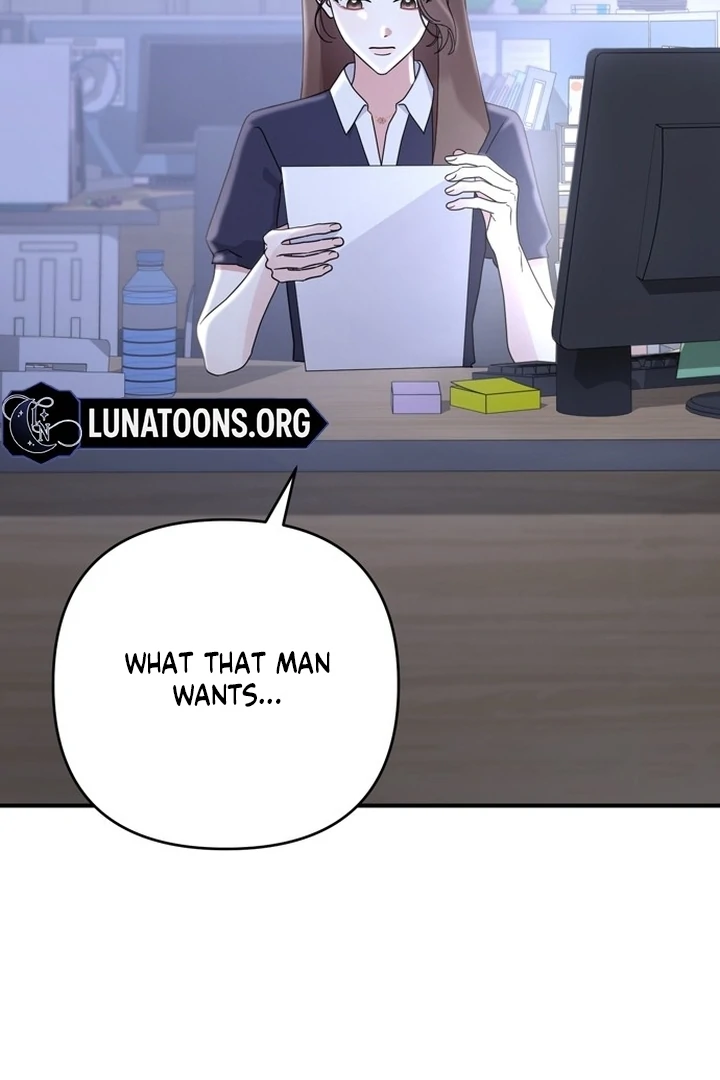 To the Summer That Returned Chapter 10 - Page 71