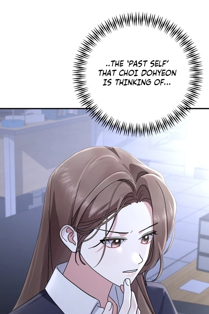 To the Summer That Returned Chapter 10 - Page 72