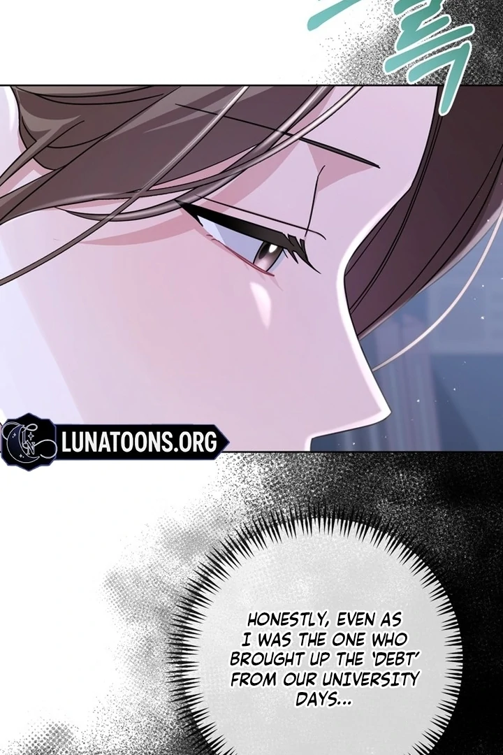 To the Summer That Returned Chapter 10 - Page 74