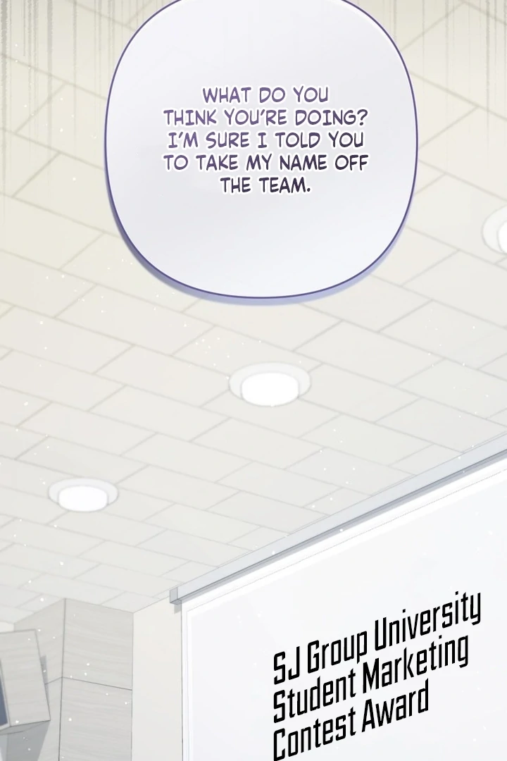 To the Summer That Returned Chapter 10 - Page 77