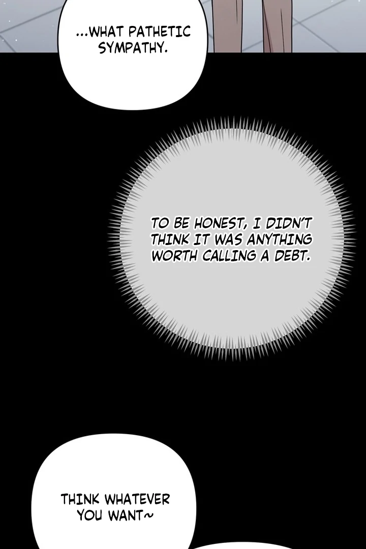 To the Summer That Returned Chapter 10 - Page 80