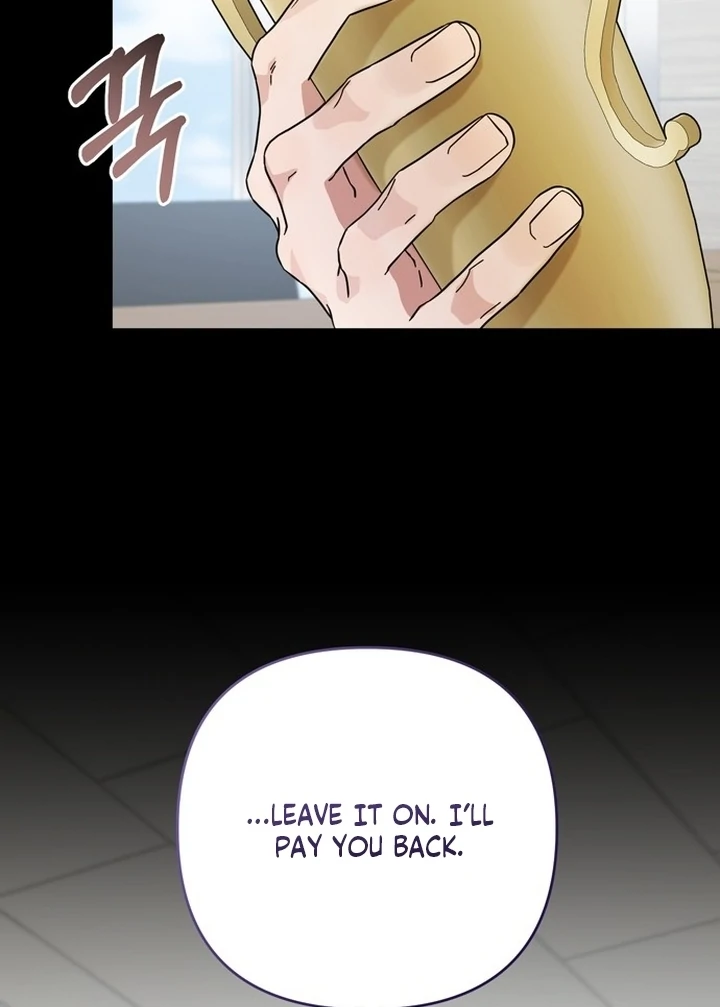 To the Summer That Returned Chapter 10 - Page 83