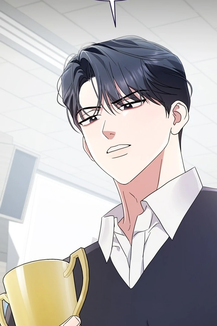 To the Summer That Returned Chapter 10 - Page 84