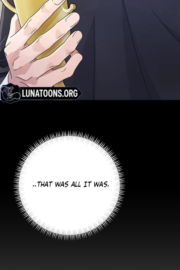 To the Summer That Returned Chapter 10 - Page 85