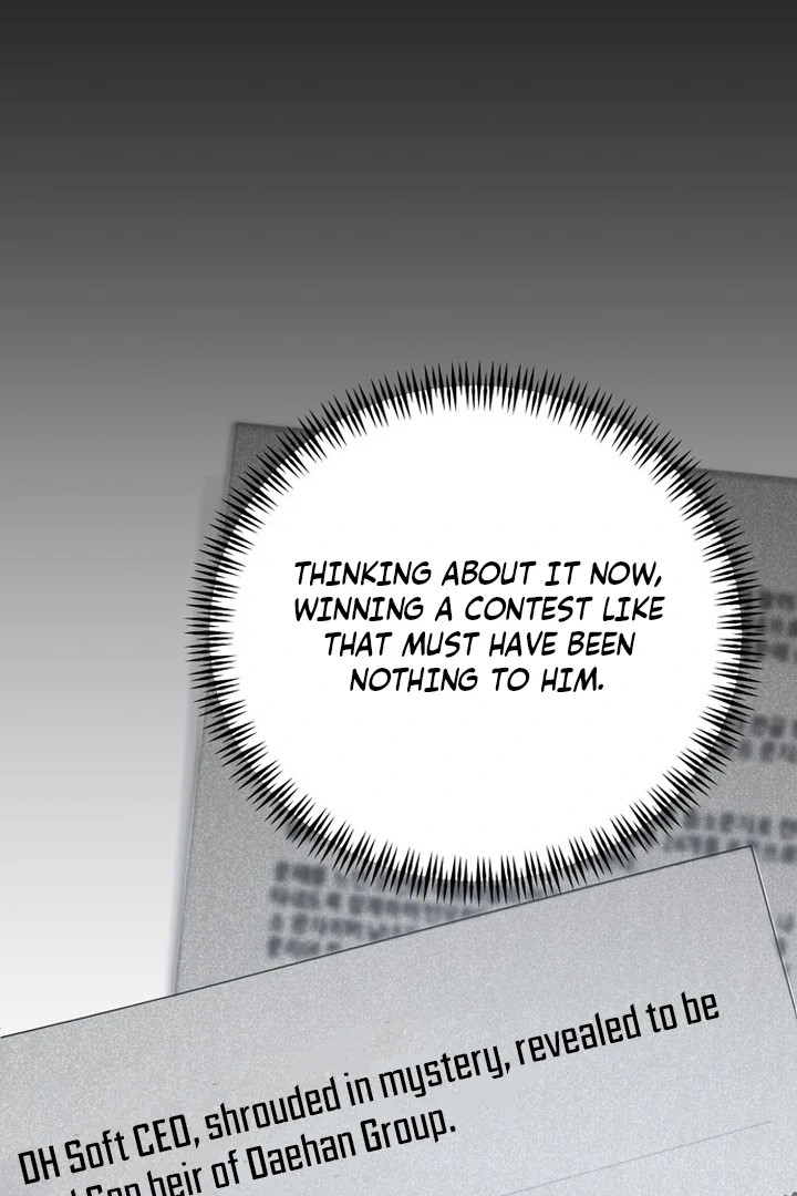 To the Summer That Returned Chapter 10 - Page 86