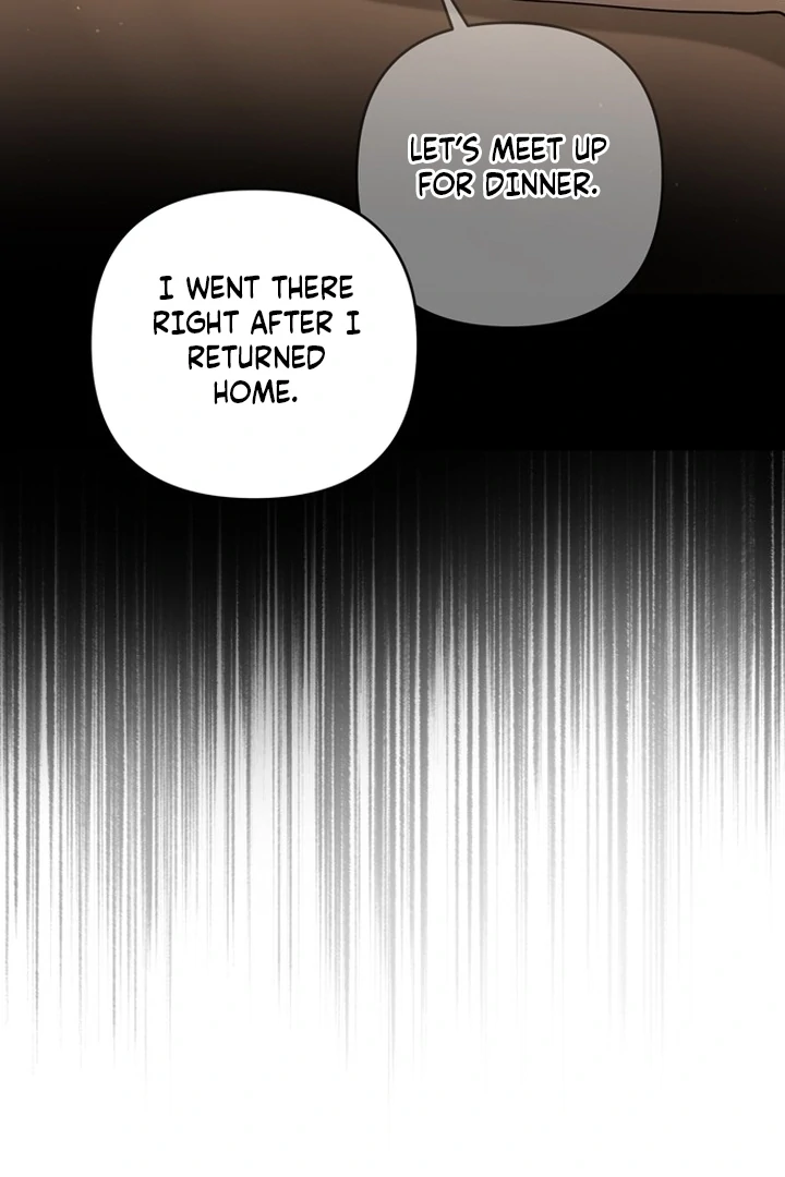 To the Summer That Returned Chapter 10 - Page 10