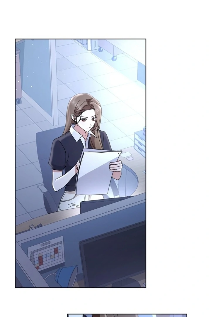 To the Summer That Returned Chapter 10 - Page 92