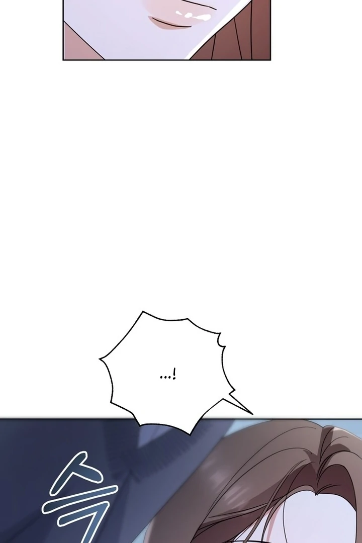 To the Summer That Returned Chapter 10 - Page 95