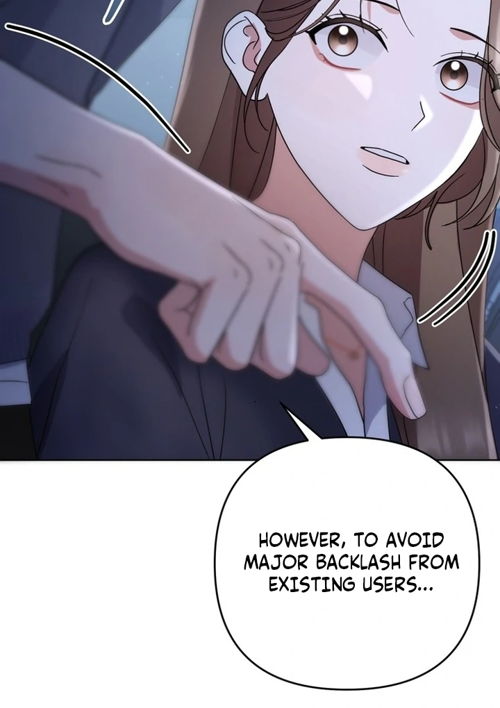 To the Summer That Returned Chapter 10 - Page 96