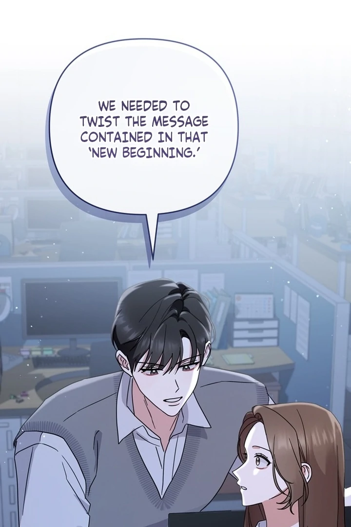 To the Summer That Returned Chapter 10 - Page 98