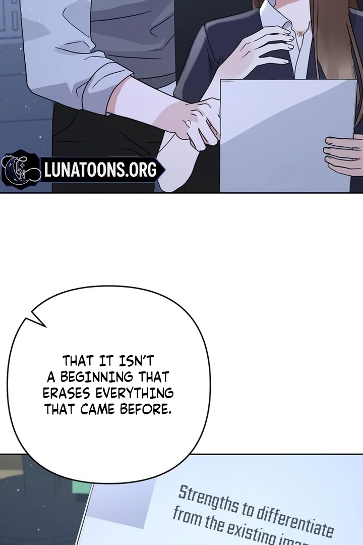 To the Summer That Returned Chapter 10 - Page 99