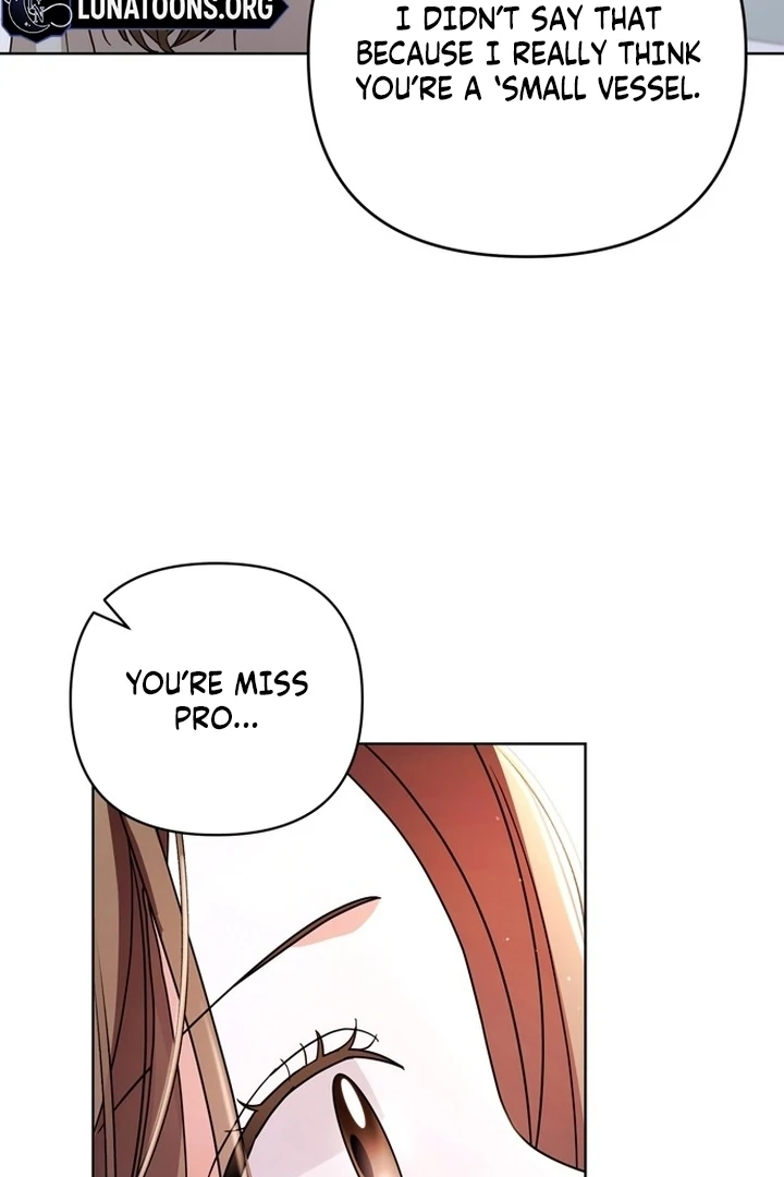 To the Summer That Returned Chapter 11 - Page 120