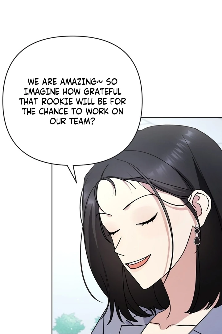 To the Summer That Returned Chapter 11 - Page 66