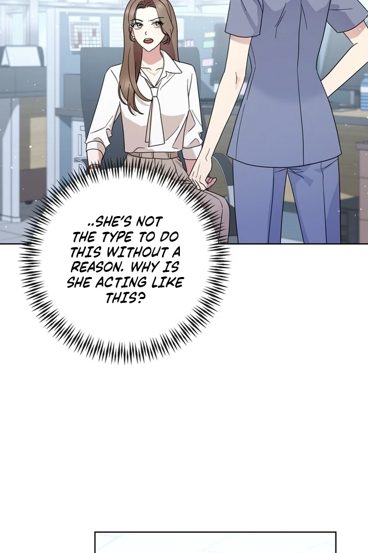 To the Summer That Returned Chapter 11 - Page 68