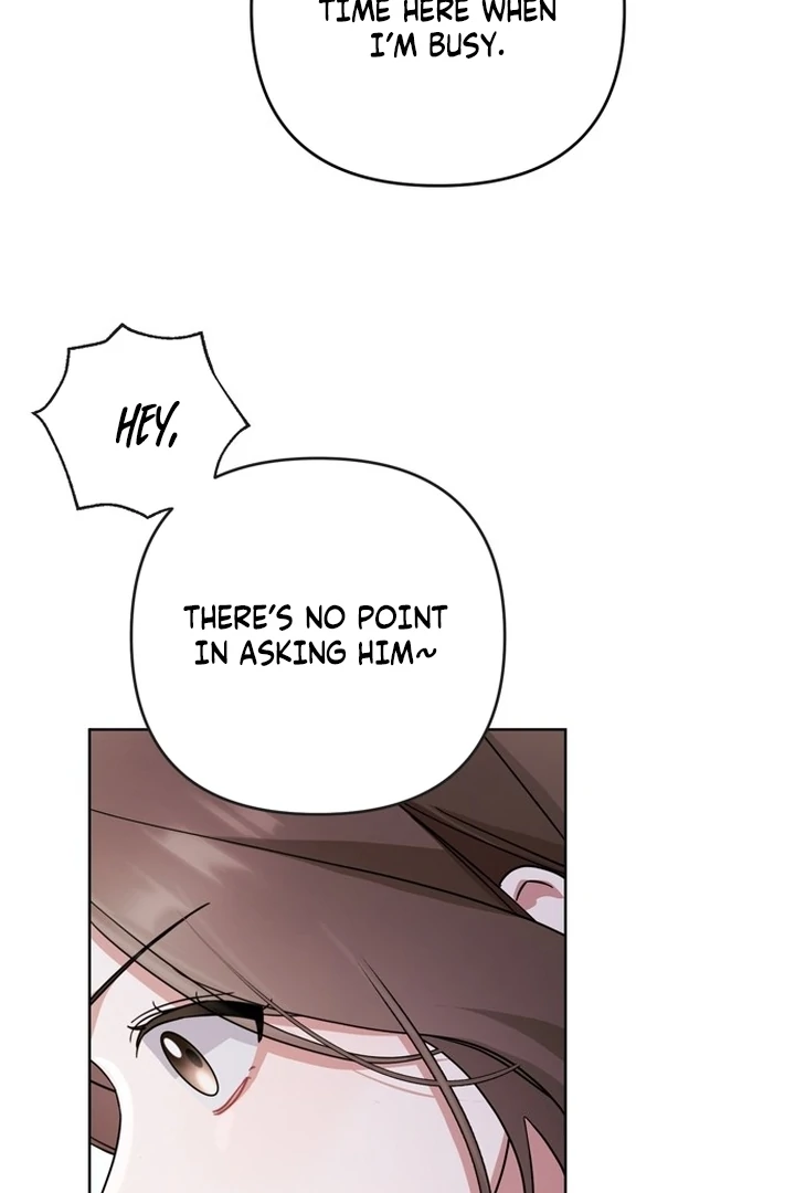 To the Summer That Returned Chapter 11 - Page 72