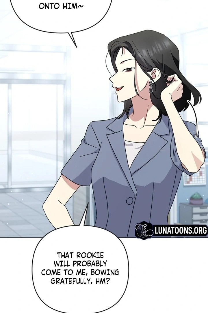 To the Summer That Returned Chapter 11 - Page 74