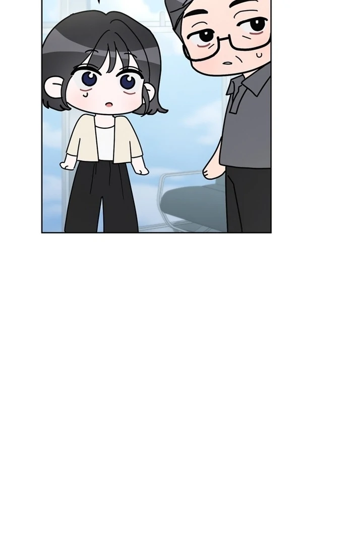 To the Summer That Returned Chapter 11 - Page 90