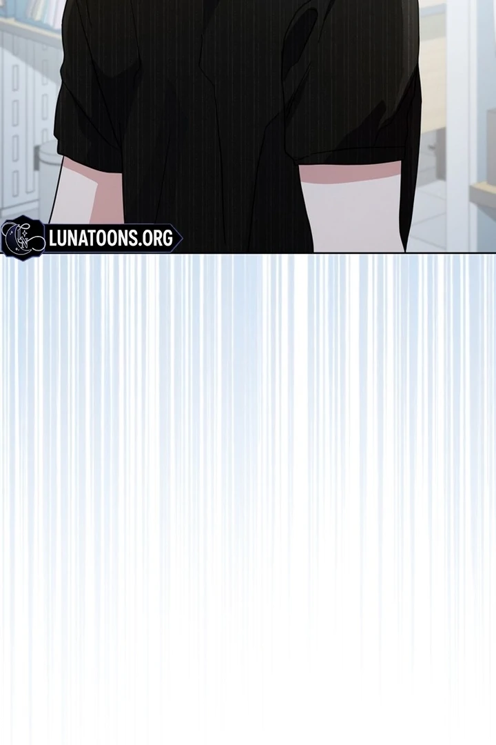 To the Summer That Returned Chapter 11 - Page 92