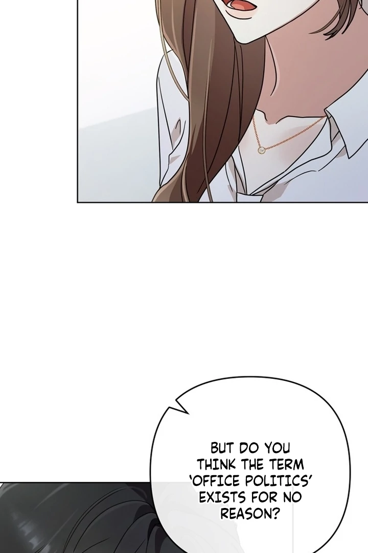 To the Summer That Returned Chapter 11 - Page 100