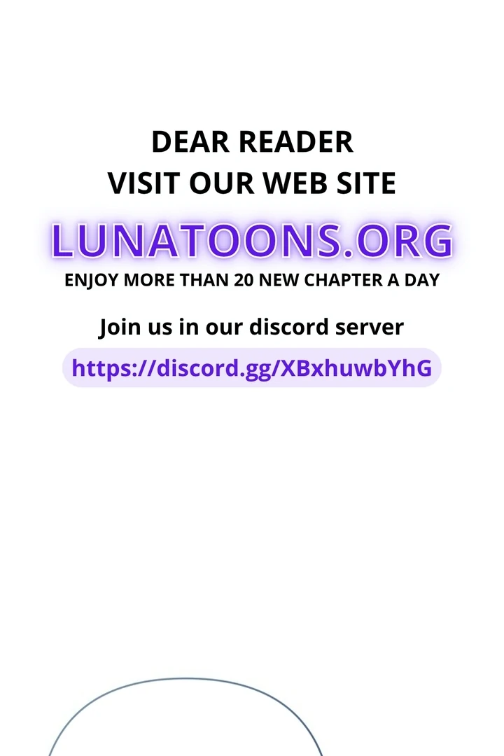 To the Summer That Returned Chapter 12 - Page 1