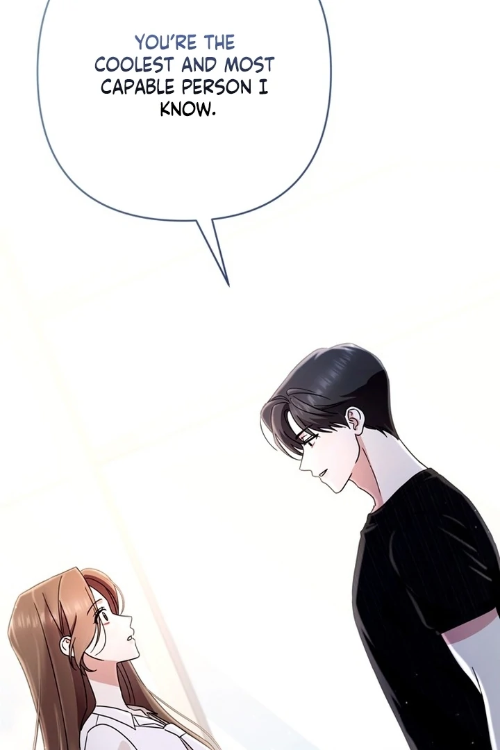 To the Summer That Returned Chapter 12 - Page 2