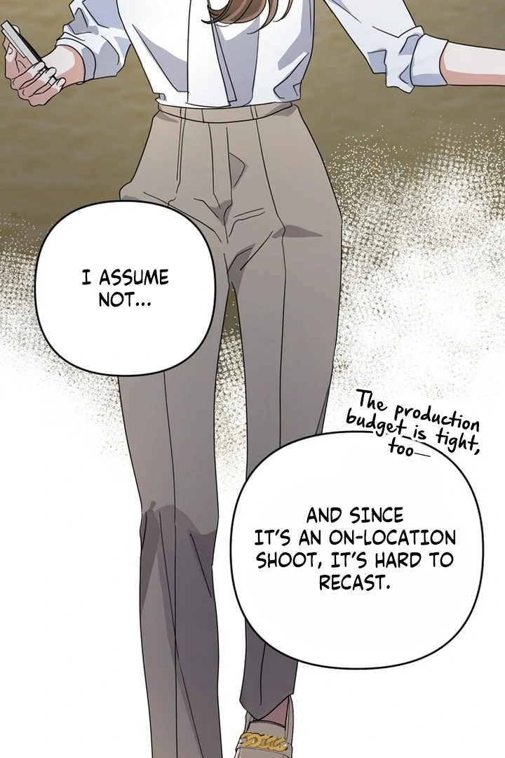 To the Summer That Returned Chapter 12 - Page 101