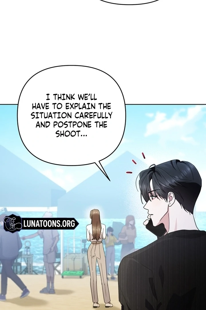 To the Summer That Returned Chapter 12 - Page 105