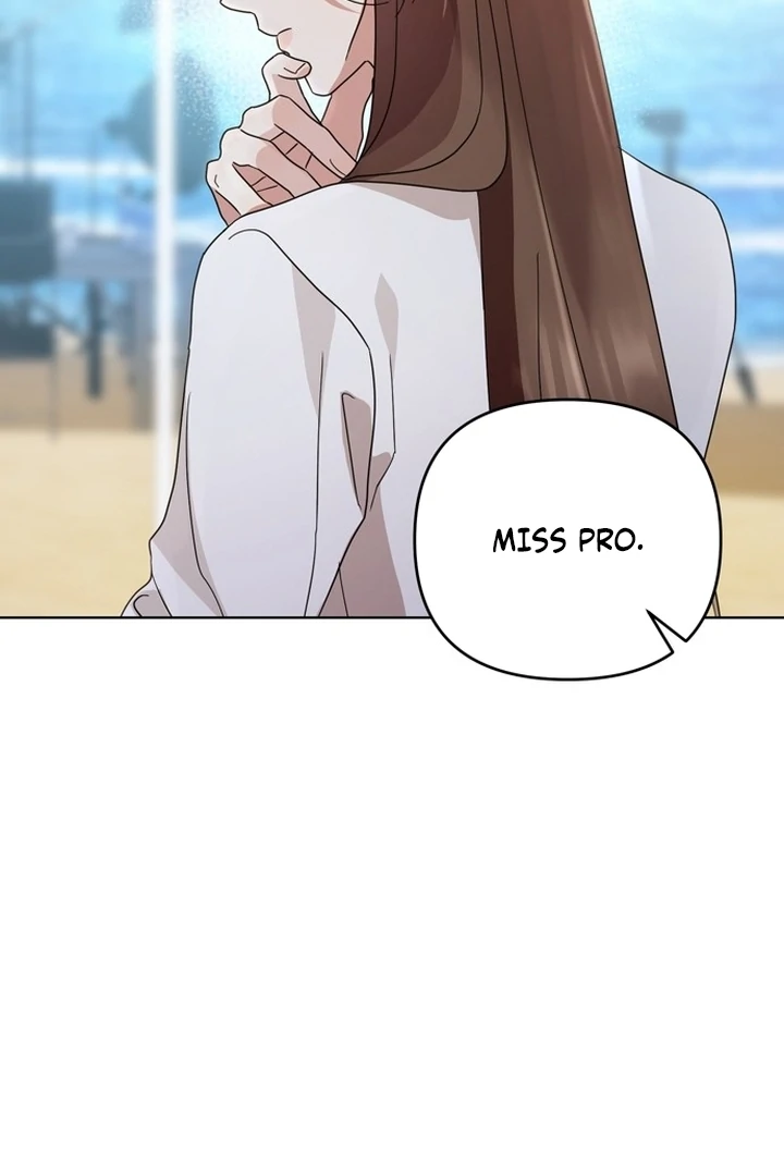 To the Summer That Returned Chapter 12 - Page 107