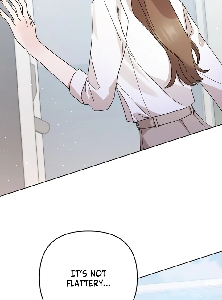 To the Summer That Returned Chapter 12 - Page 12