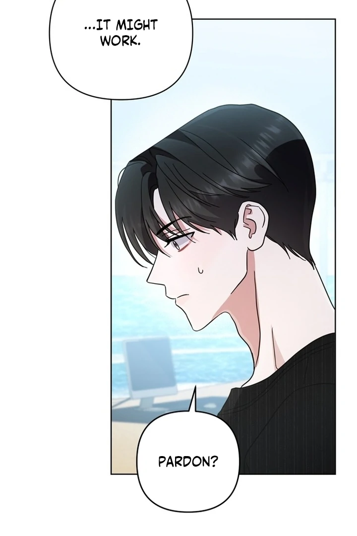 To the Summer That Returned Chapter 12 - Page 111