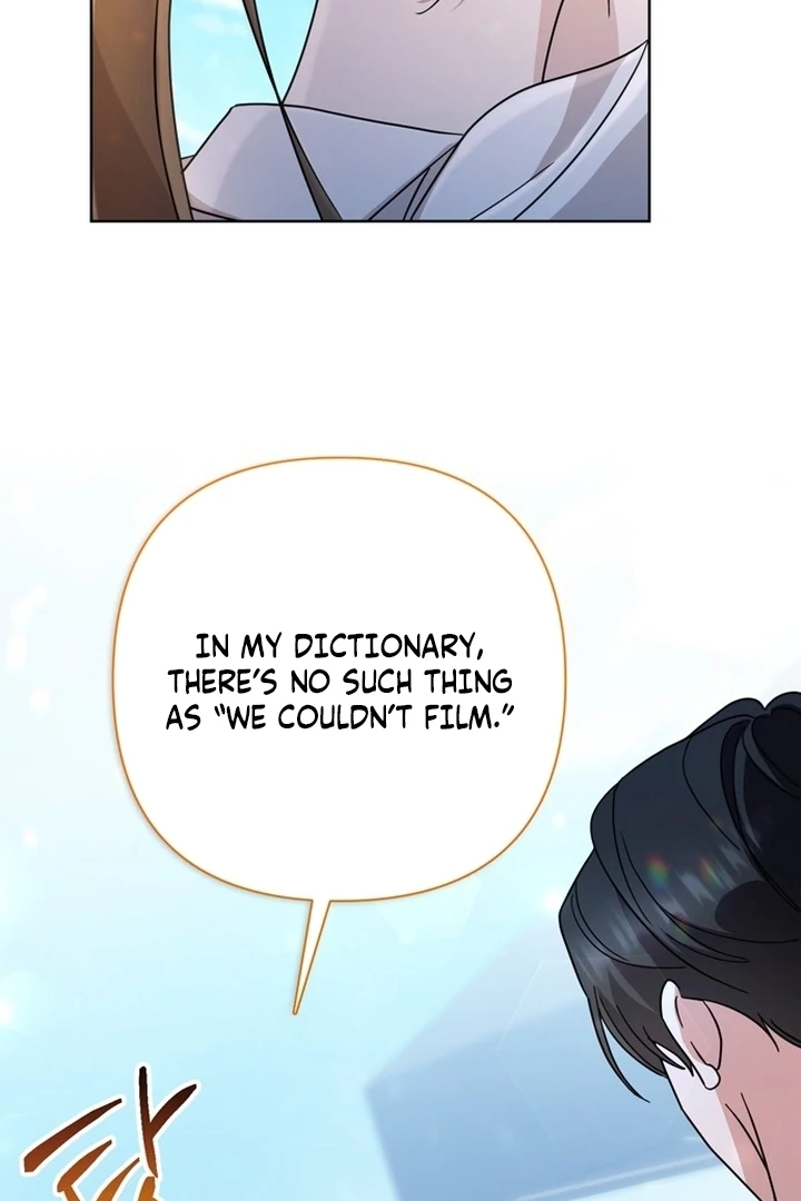 To the Summer That Returned Chapter 12 - Page 117