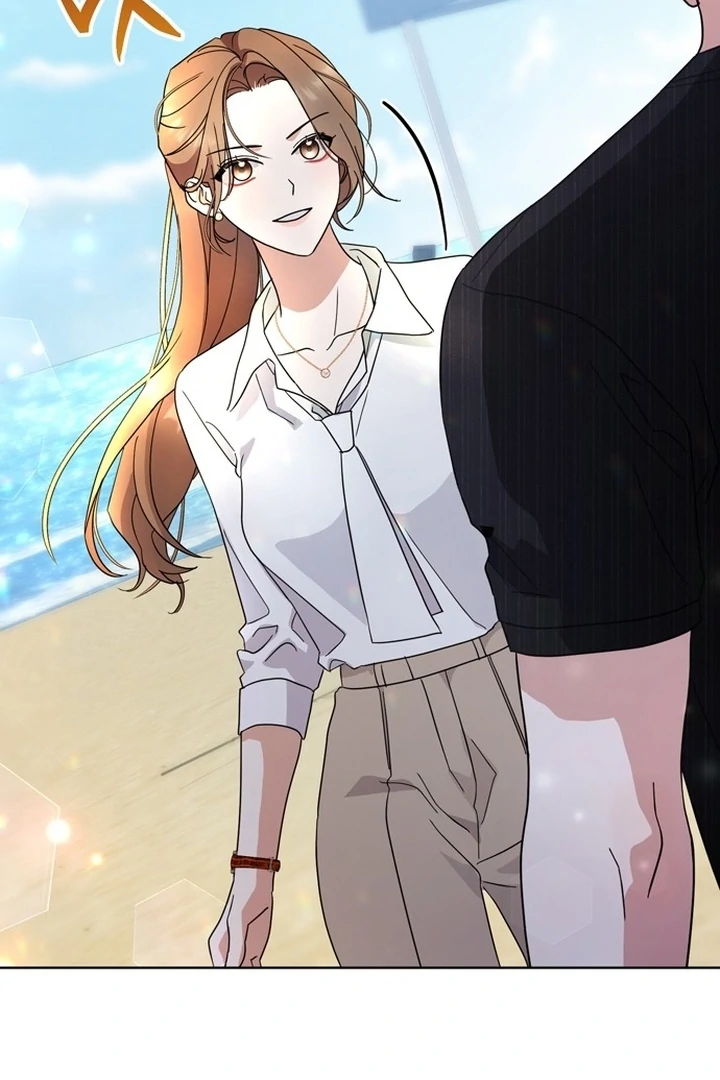 To the Summer That Returned Chapter 12 - Page 118