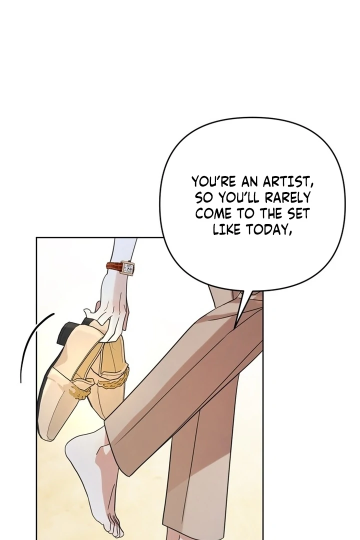 To the Summer That Returned Chapter 12 - Page 119