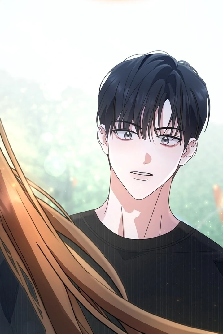 To the Summer That Returned Chapter 12 - Page 121