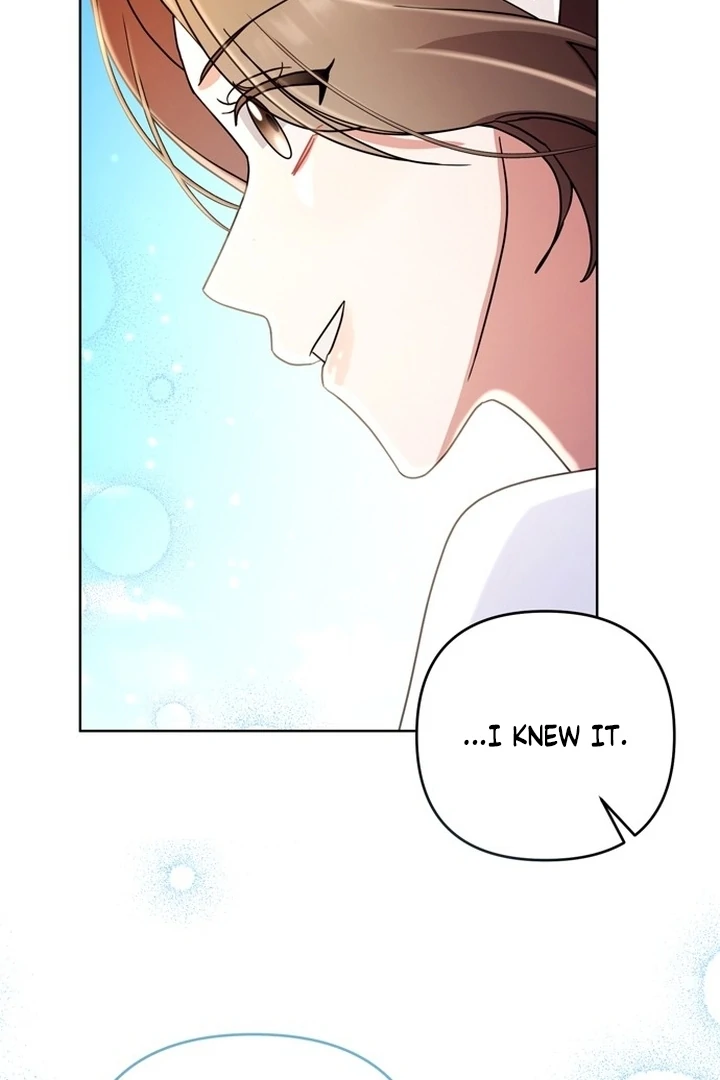 To the Summer That Returned Chapter 12 - Page 127