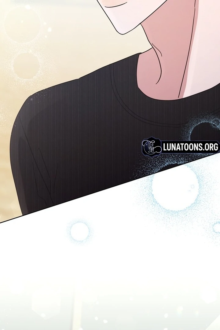 To the Summer That Returned Chapter 12 - Page 129