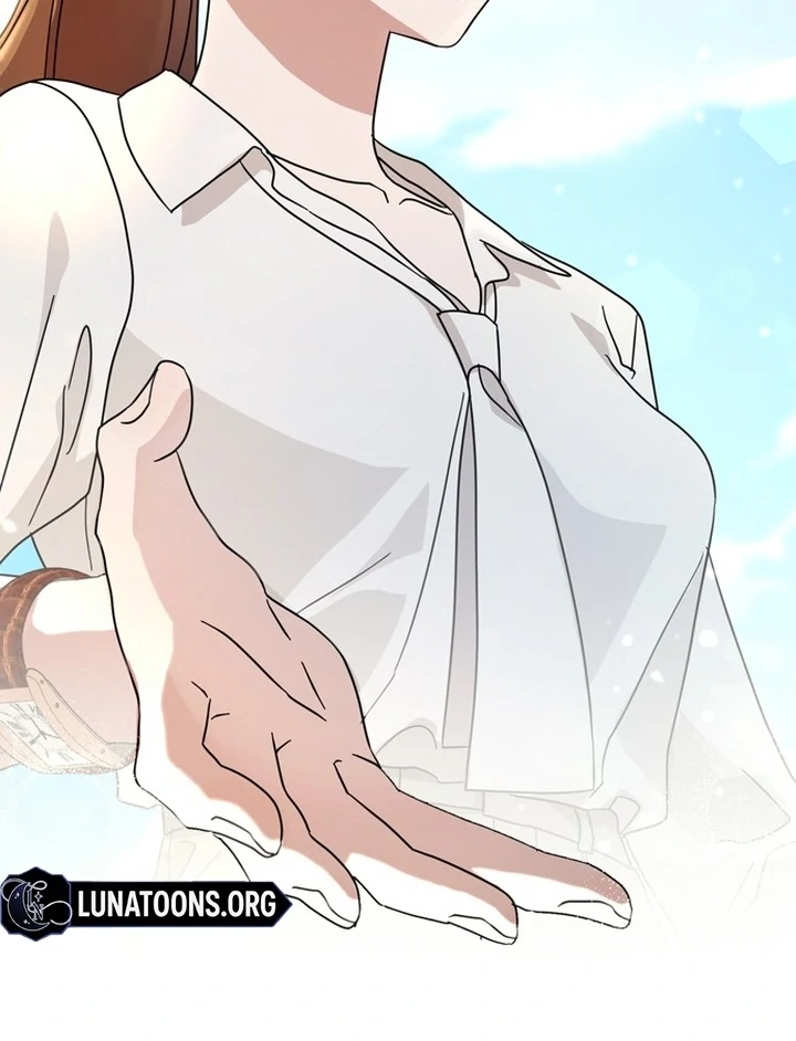 To the Summer That Returned Chapter 12 - Page 132