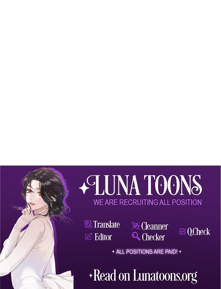 To the Summer That Returned Chapter 12 - Page 133