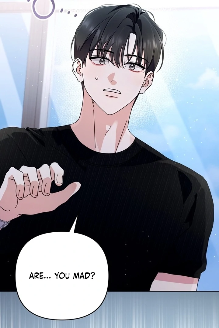 To the Summer That Returned Chapter 12 - Page 16