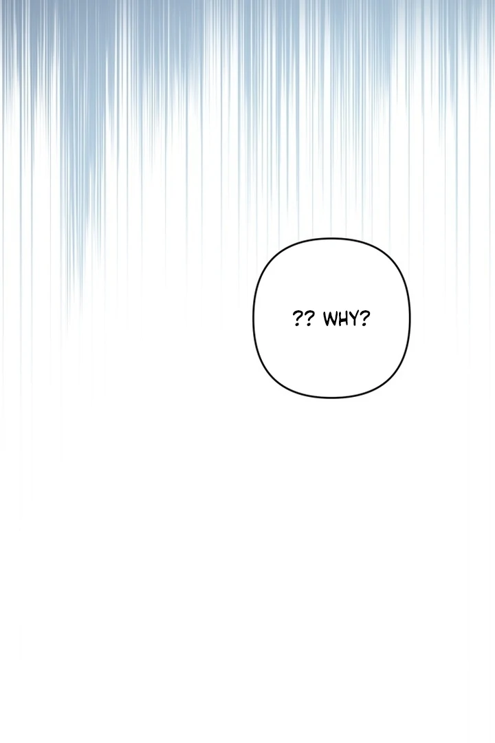 To the Summer That Returned Chapter 12 - Page 17