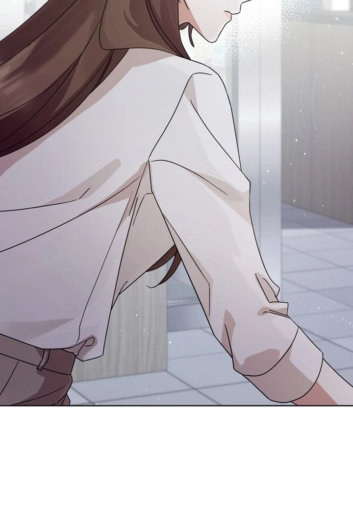 To the Summer That Returned Chapter 12 - Page 20