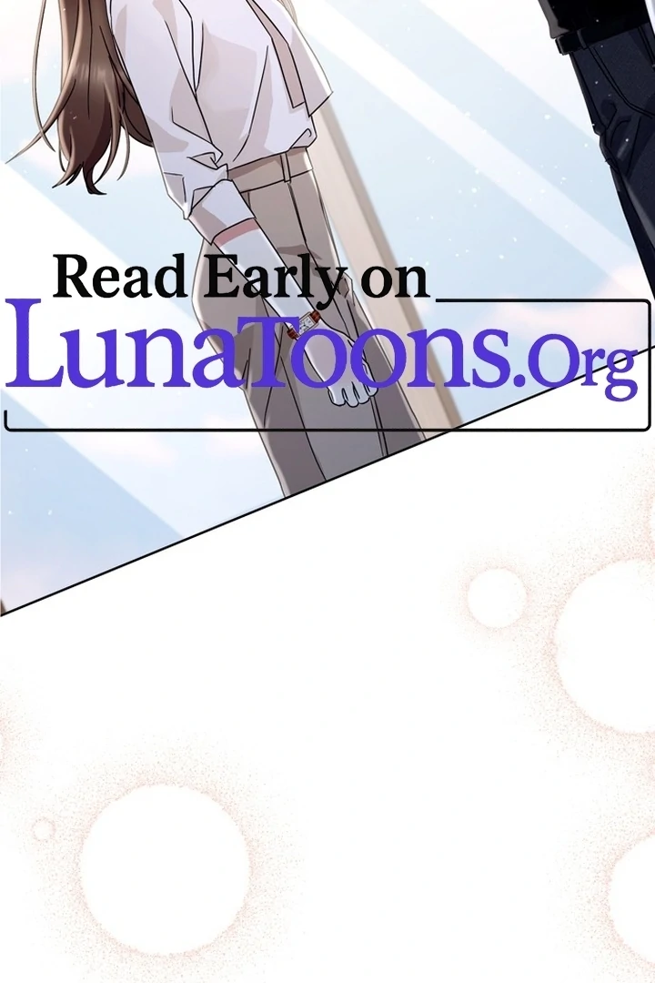 To the Summer That Returned Chapter 12 - Page 3