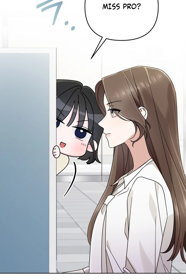 To the Summer That Returned Chapter 12 - Page 29