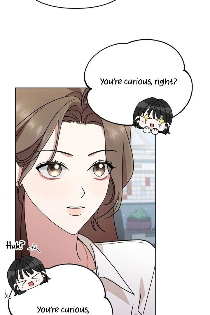 To the Summer That Returned Chapter 12 - Page 37