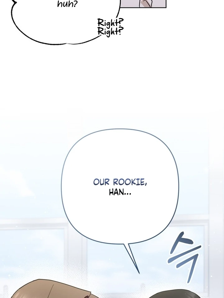 To the Summer That Returned Chapter 12 - Page 38