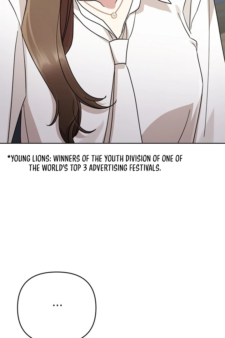 To the Summer That Returned Chapter 12 - Page 42