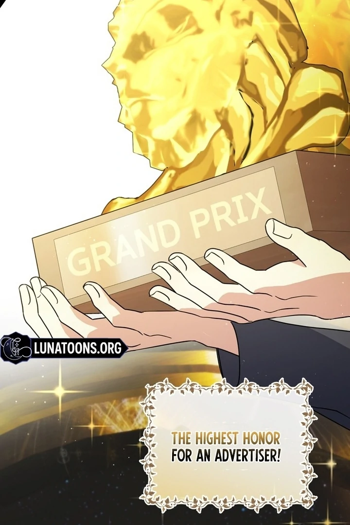 To the Summer That Returned Chapter 12 - Page 45