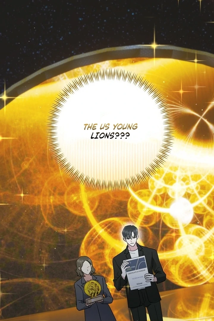 To the Summer That Returned Chapter 12 - Page 46