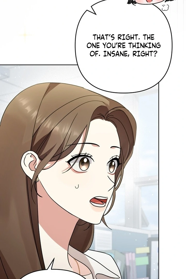 To the Summer That Returned Chapter 12 - Page 49